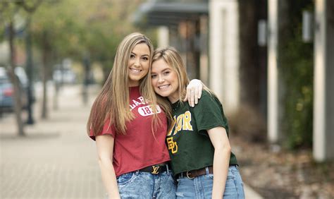 Failure to participate in all events or to follow the recruitment guidelines may result in my removal from the formal recruitment process. . Baylor panhellenic recruitment 2023